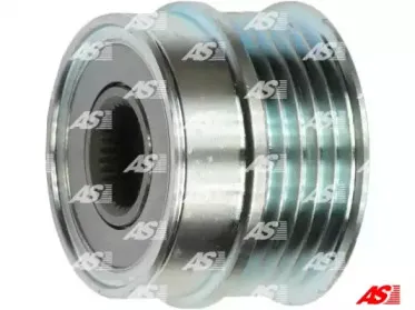 AFP6025 AS-PL Механизм свободного хода генератора