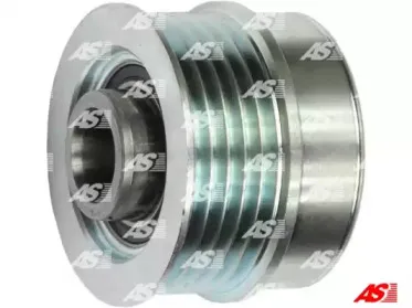 aspl-afp6025