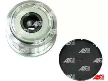 aspl-afp6026