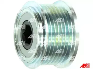 AFP6026 AS-PL Механизм свободного хода генератора