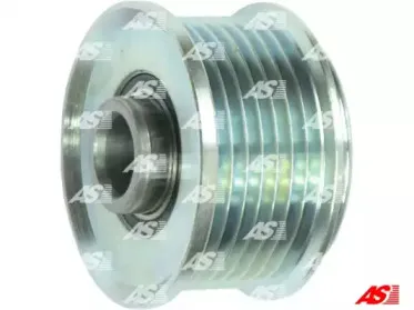 aspl-afp6026