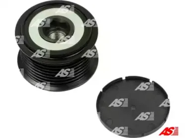 aspl-afp6029