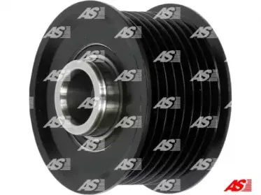 aspl-afp6029
