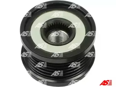 aspl-afp6031