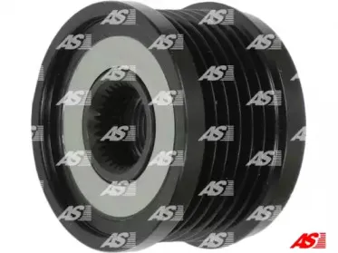 aspl-afp6031