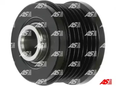 aspl-afp6031