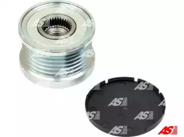 aspl-afp6032
