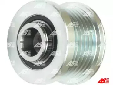 aspl-afp6032