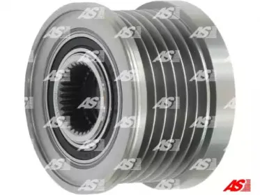 AFP6032V AS-PL Муфта генератора