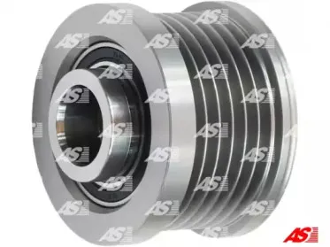 aspl-afp6032v