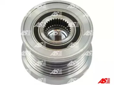 aspl-afp6032v