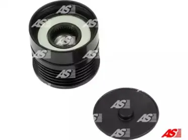 aspl-afp6033