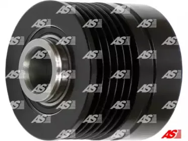 aspl-afp6033