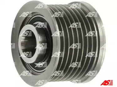 aspl-afp6038v
