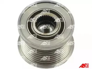 aspl-afp6038v
