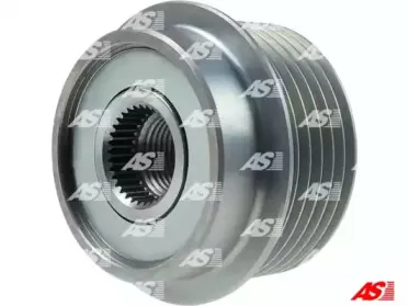 AFP6045 AS-PL Механизм свободного хода генератора