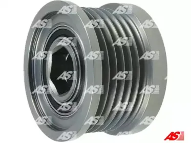 AFP6048 AS-PL Механизм свободного хода генератора