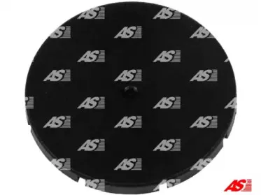 AFP9002 AS-PL Механизм свободного хода генератора