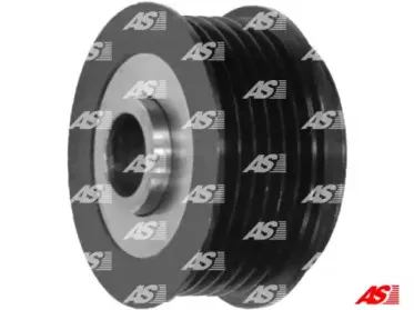 aspl-afp9003