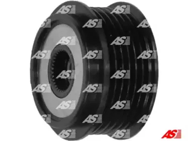 aspl-afp9003