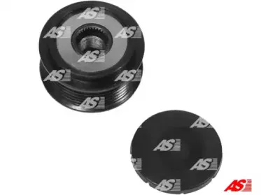 aspl-afp9003