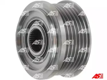 aspl-afp9003v