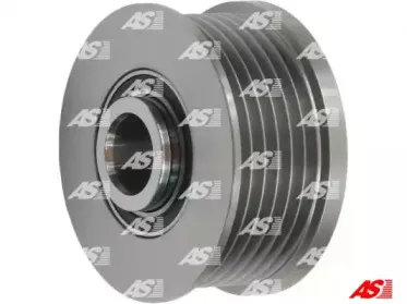 aspl-afp9003v