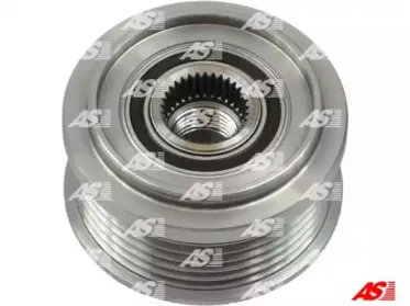 aspl-afp9003v
