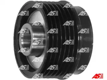 aspl-afp9004