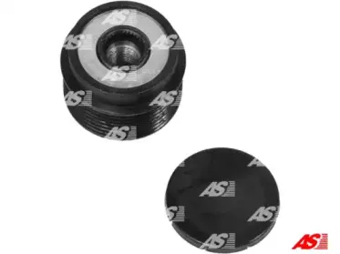 aspl-afp9004