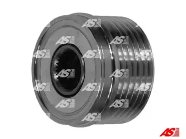 AFP9007 AS-PL Механизм свободного хода генератора