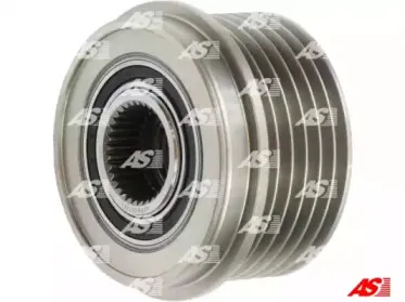 AFP9007V AS-PL Муфта генератора