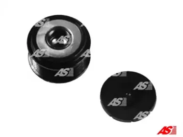aspl-afp9008