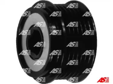 aspl-afp9008