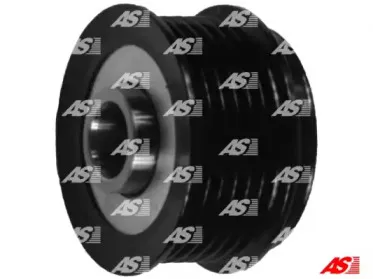 aspl-afp9008