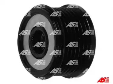 AFP9010 AS-PL Механизм свободного хода генератора