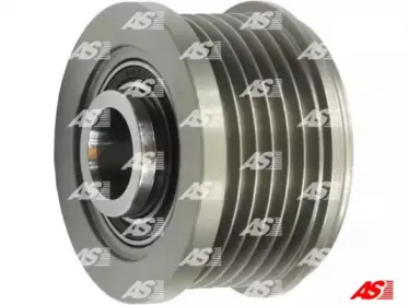 aspl-afp9010v