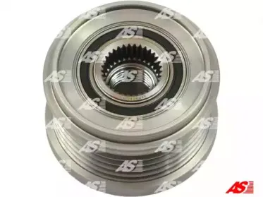 aspl-afp9010v