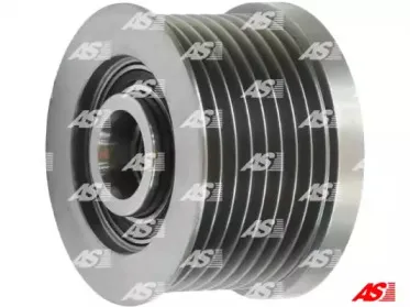 aspl-afp9015v