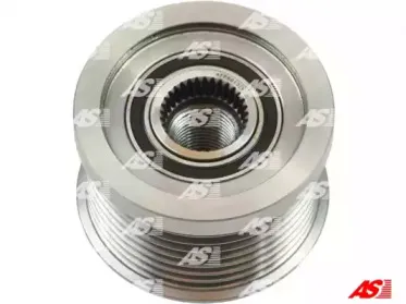 aspl-afp9015v