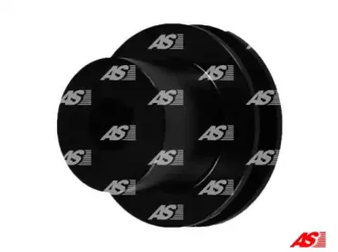 aspl-ap0001