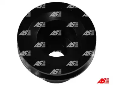 aspl-ap0001
