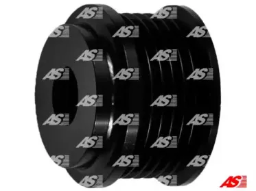 aspl-ap0002