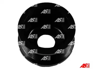 aspl-ap0002
