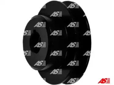 aspl-ap0005