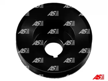aspl-ap0005