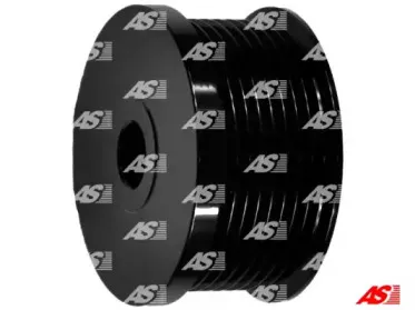 aspl-ap0017