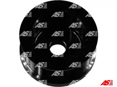 aspl-ap0017