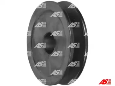 aspl-ap0019
