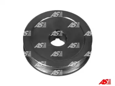 aspl-ap0019